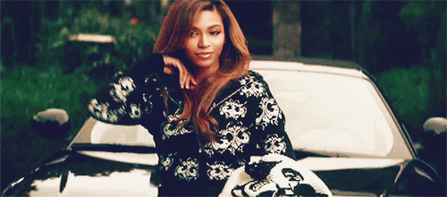 in utero GIF