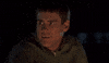 Jim Carrey Rockies GIF