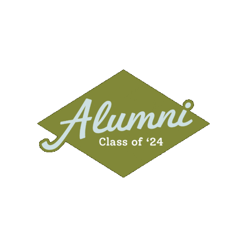 Campcocker2025 Sticker by Camp Cocker Rescue