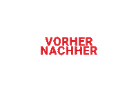 einsteinConcept sketchup vorhernachher Sticker