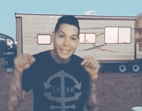 mxpx lol point punk now GIF