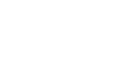School Lettering Sticker