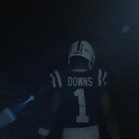 National Football League GIF by Indianapolis Colts