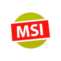 Msi Julioregalado Sticker by Soriana