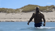 viceland GIF by F*CK, THAT'S DELICIOUS