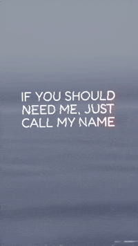 MaryMysterium  GIF