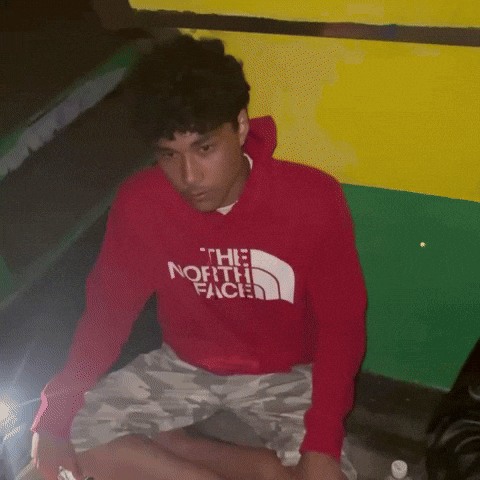 Tristan Allerick GIF