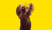 saludo greeting GIF by Yoigo