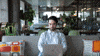 Task Thumbs Up GIF by Mailchimp