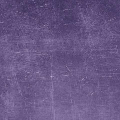 Kdub GIF by KWC Panthers