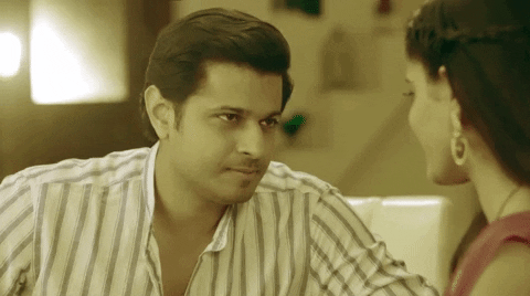 Potatoo22 giphyupload GIF