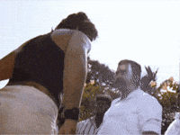 Atman GIF