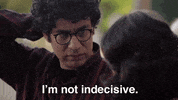 i just cant decide season 2 GIF by Portlandia