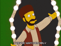 season 13 GIF