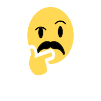 Emoji Sticker by Vico Food Box
