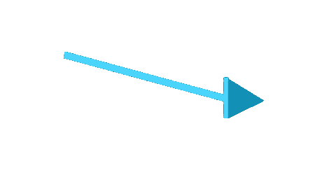 Digital Marketing Sticker by Digitize