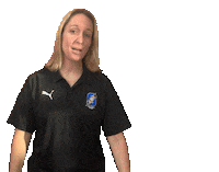 Football Soccer Sticker by California Storm