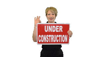 Real Estate Sticker by The Reyes Team