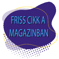 iwi_nemzetkozi_fitnesziskola fitness trend magazin friss Sticker