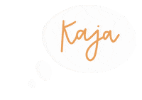 Magyargif Etel Sticker
