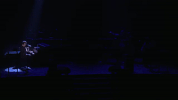 hedwig and the angry inch GIF by Obie Awards