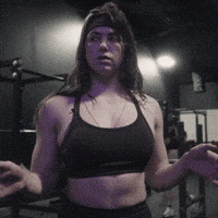 Dance Drumming GIF by GYMREAPERS