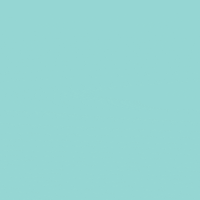 Albert Park New Post GIF by APC
