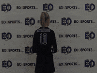 Mountup GIF by EOU Athletics