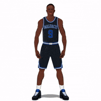 I Dont Think So No Way GIF by SportsManias