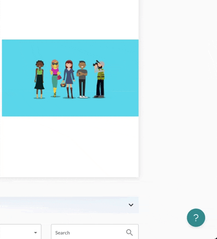 falbanese_ giphyupload GIF