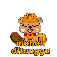 Ciptakreasi Sticker by ciptakreasikontraktor