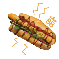 Vegan Sticker