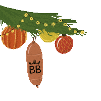Vegan Sticker