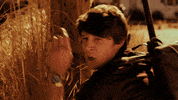 Netflix GIF by Daybreak