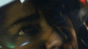 Star Wars Rebel GIF by Xbox