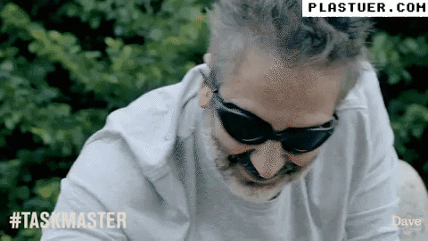 giphyupload GIF