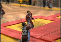 slam ball GIF by SLAMBALL on GIPHY