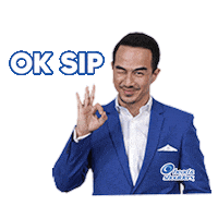 headandshouldersid ok shampoo hs masa Sticker