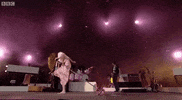 radio 1 swansea GIF by BBC Radio 1’s Biggest Weekend