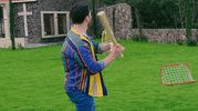 Manny Mua Television GIF by VH1