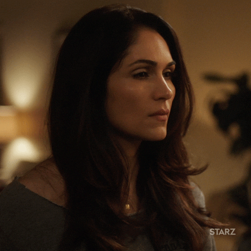 power starz GIF by Power