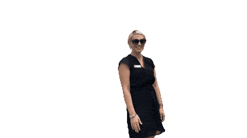 Sunglasses Walkoff Sticker by Brooke Colledge Team | Ray White