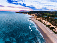 Linde Gas More Eroeffnung Gas More Essen GIF by FranchiseONE.de