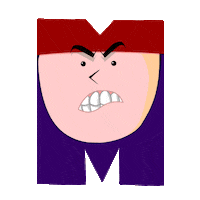 Homestarrunner Sticker
