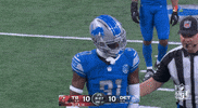 National Football League GIF by NFL