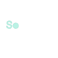 Fun Shopping Sticker by Third + Bird