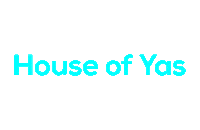 Marketing Agency Sticker by House of Yas