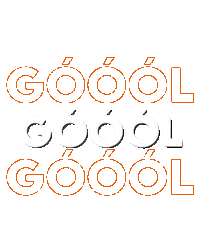 Sport Hokej Sticker by HCSTADION
