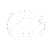 Bro Bro Marc Jonnz Sticker by Uroyan