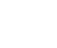 FongersenFongers christmas logo xmas job Sticker